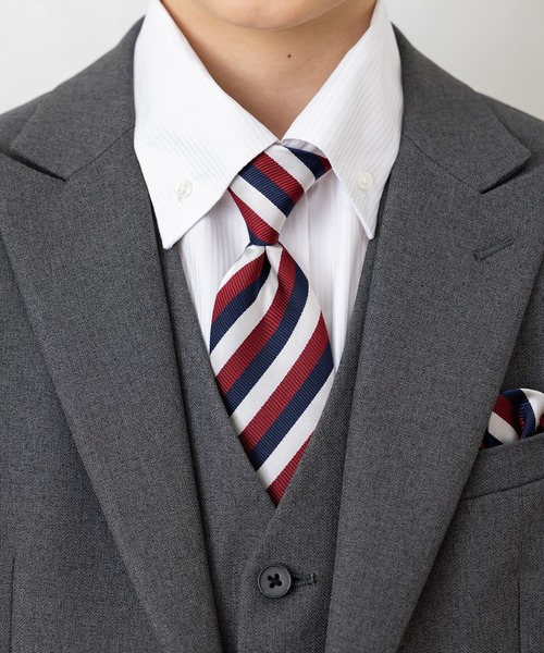 WF BY WANDER FACTORY フォーマル 発表会 卒園式 入学式 フォーマル