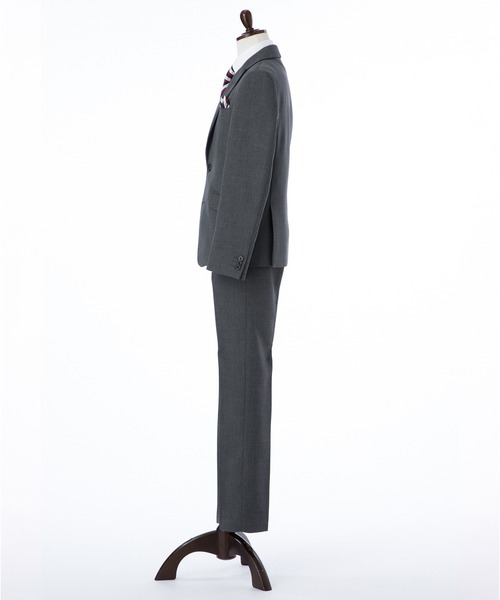 WF BY WANDER FACTORY フォーマル 発表会 卒園式 入学式 フォーマル