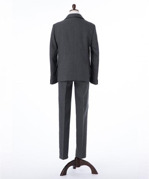 WF BY WANDER FACTORY フォーマル 発表会 卒園式 入学式 フォーマル