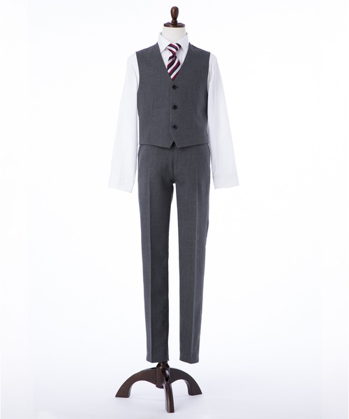 WF BY WANDER FACTORY フォーマル 発表会 卒園式 入学式 フォーマル