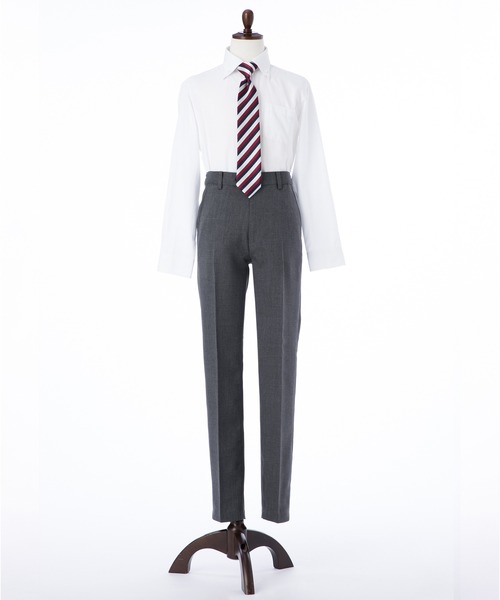 WF BY WANDER FACTORY フォーマル 発表会 卒園式 入学式 フォーマル