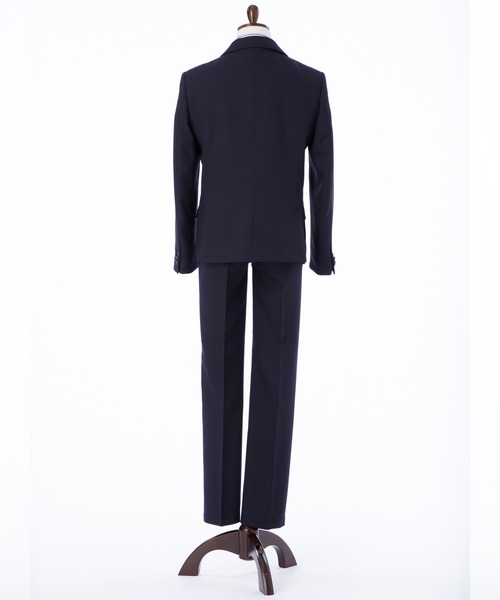 WF BY WANDER FACTORY フォーマル 発表会 卒園式 入学式 フォーマル