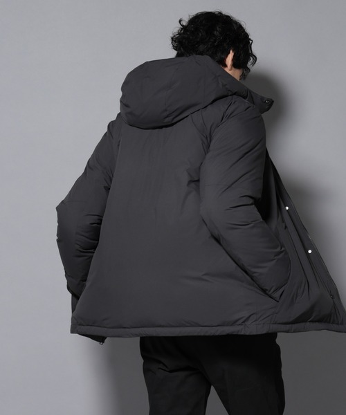 ZOZOTOWN Yahoo!店 - ダウンジャケット/コート｜Yahoo!ショッピング