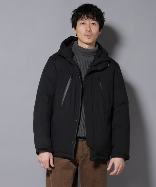 ZOZOTOWN Yahoo!店 - ダウンジャケット/コート｜Yahoo!ショッピング