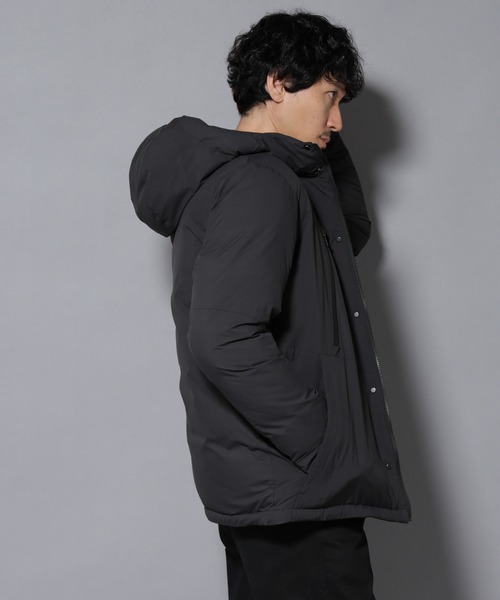 ZOZOTOWN Yahoo!店 - ダウンジャケット/コート｜Yahoo!ショッピング