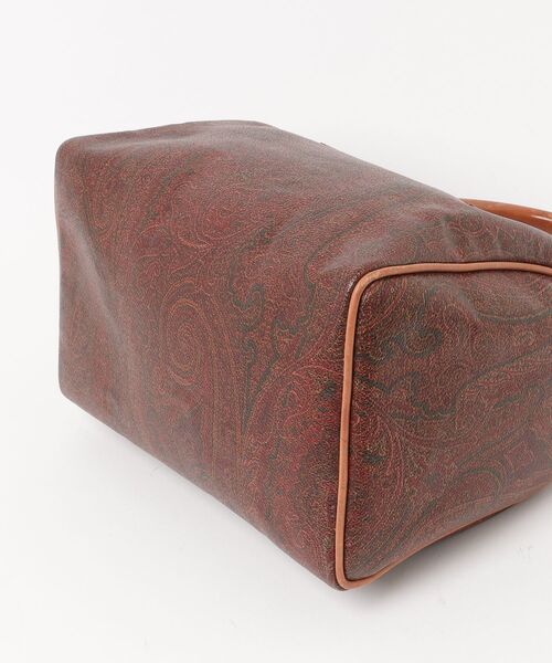 ETRO おすすめ人気商品一覧 通販 - Yahoo!ショッピング