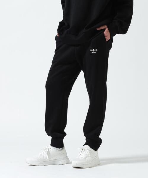 TATRAS（タトラス） スウェットパンツ ジャージ 「B'2nd Exclusive