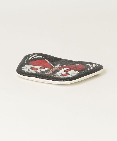 【未使用品】JohnUNDERCOVER John UNDERCOVER（ジョンアンダーカバー）の古着・中古品の通販サイト