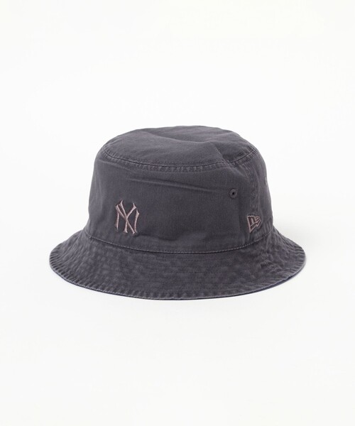 NEW ERA（ニューエラ） 帽子 ハット 「7/24値下げ」「別注」NEW ERA