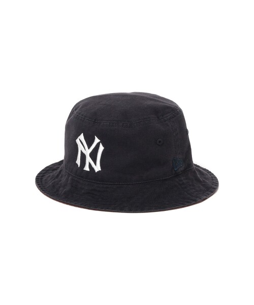 NEWERA×GAME/ 7 3/8 ニューエラ　ハット NEW ERA（ニューエラ） 帽子 ハット 「7/24値下げ」「別注」NEW ERA