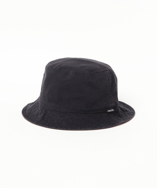 NEW ERA（ニューエラ） 帽子 ハット 「別注」NEW ERA / MLB