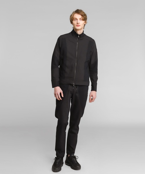 タトラス　ブルゾン　2way 02 M タトラス ブルゾン 2way 02 M 【公式通販】