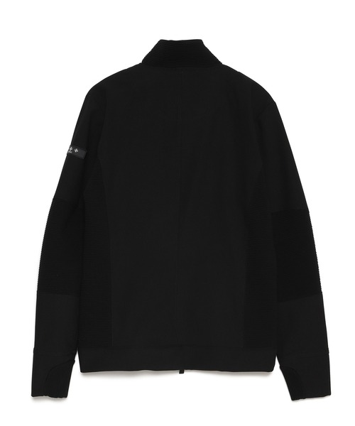 タトラス　ブルゾン　2way 02 M タトラス ブルゾン 2way 02 M 【公式通販】