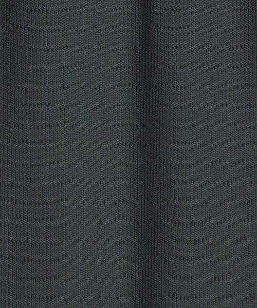 tシャツ 「LACOSTE for BEAUTY＆YOUTH」ワントーン ロング スリーブ カットソー メンズの画像