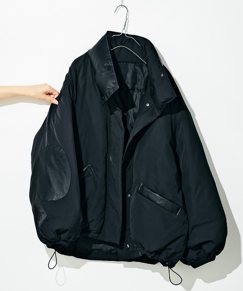 1回使用　ブリーフィング　ダウン　ジャケット　M ブラック　レディース　ロゴ　黒 アウター/ジャケット | ブリーフィング公式サイト | BRIEFING OFFICIAL