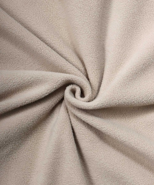 「SITRY」 プルオーバーパーカー S チャコールグレー メンズ_画像5