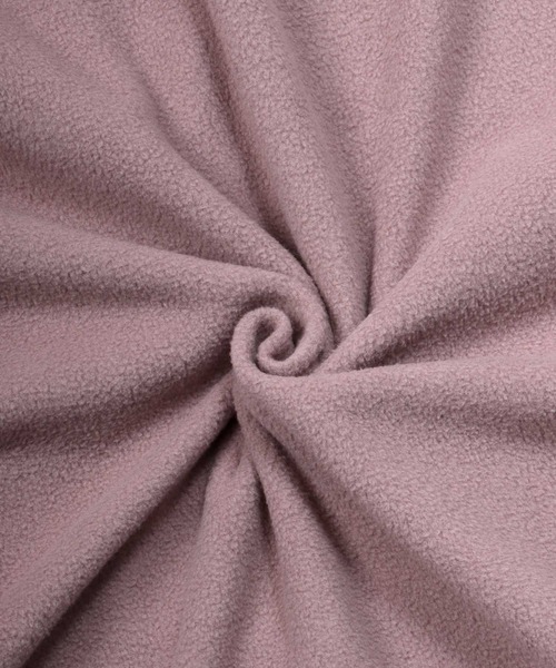 「SITRY」 プルオーバーパーカー S チャコールグレー メンズ_画像6