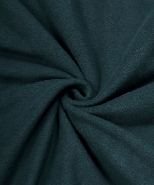 「SITRY」 プルオーバーパーカー S チャコールグレー メンズ_画像7