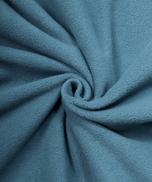 「SITRY」 プルオーバーパーカー S チャコールグレー メンズ_画像8