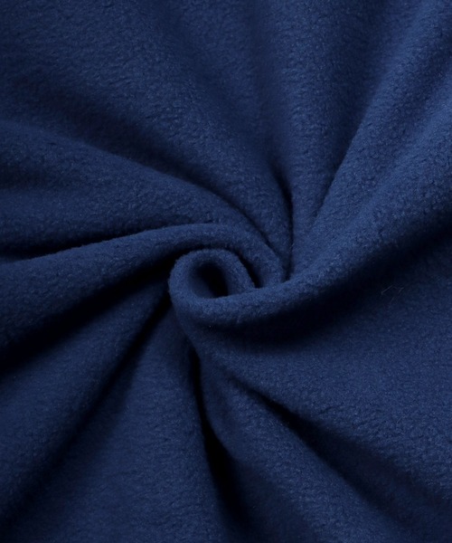 「SITRY」 プルオーバーパーカー S チャコールグレー メンズ_画像9