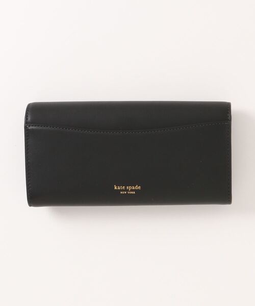 ★けいこさま専用★♠kate spade♠ケイト・スペード 新品未使用 長財布 ケイトスペード 財布」の人気商品一覧 | 安い商品を通販サイトから探す