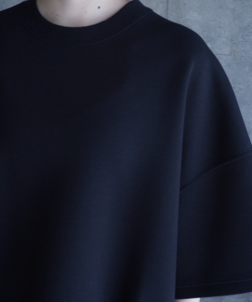 g.v.g.v レアスウェット G.V.G.V.（ジーヴィージーヴィー） トレーナー スウェット SWEAT H/S