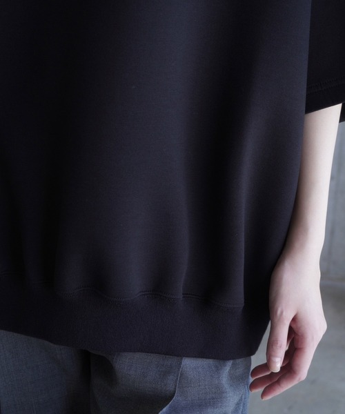G.V.G.V.（ジーヴィージーヴィー） トレーナー スウェット SWEAT H/S