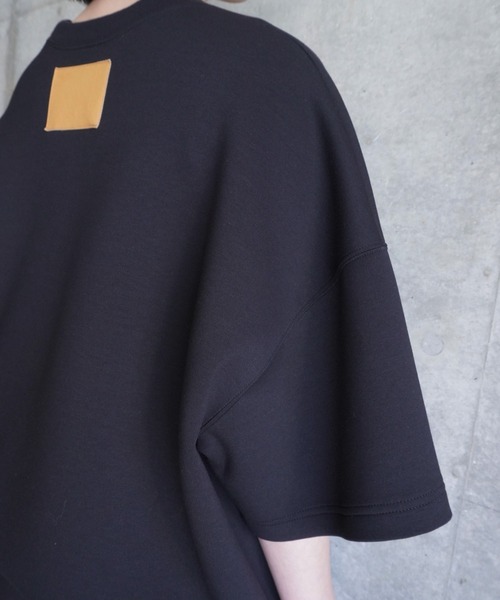 g.v.g.v レアスウェット G.V.G.V.（ジーヴィージーヴィー） トレーナー スウェット SWEAT H/S