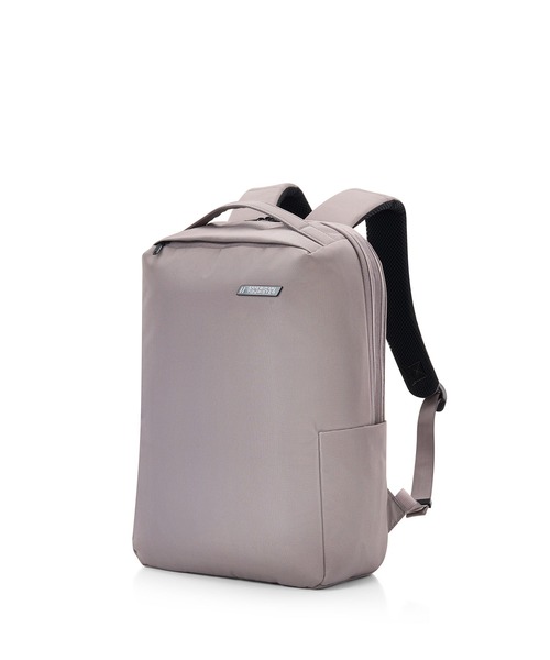 AMERICAN TOURISTER（アメリカンツーリスター） デイバック リュック 
