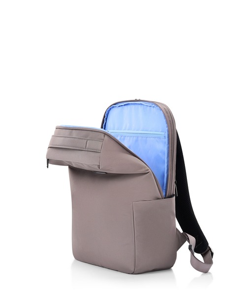 AMERICAN TOURISTER（アメリカンツーリスター） デイバック リュック 