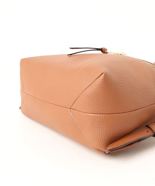 MICHAEL KORS（マイケルコース） リュック FREE ブラウン レディース