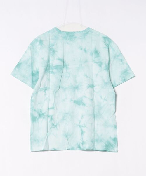 FRUIT OF THE LOOM（フルーツオブザルーム） tシャツ 半袖 「ST