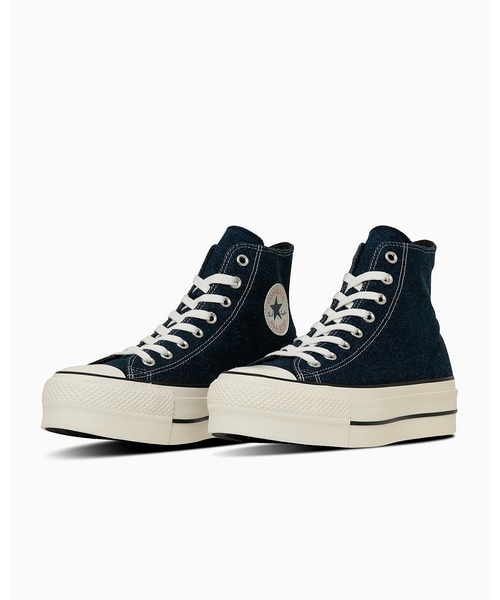 ALL STAR スニーカー 「直営店限定」ALL LIFTED DM HI / オールスター