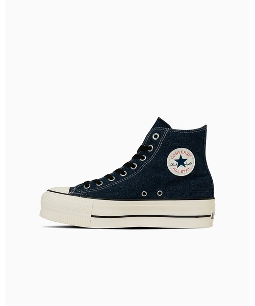 ALL STAR コンバース オールスター スニーカー 「直営店限定」ALL