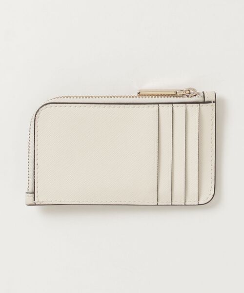 【中古】ケース(ケイト・スペード) kate spade NEW YORK（ケイト・スペード ニューヨーク） ケイト