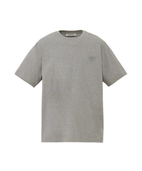 Onitsuka Tiger（オニツカタイガー） tシャツ LOGO SHORT TEE / ロゴ 