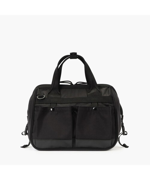 BRIEFING 旅行かばん、ポーチ、小分けバッグ｜旅行用品｜アウトドア