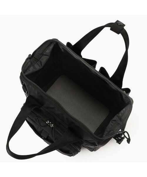 BRIEFING 旅行かばん、ポーチ、小分けバッグ｜旅行用品｜アウトドア