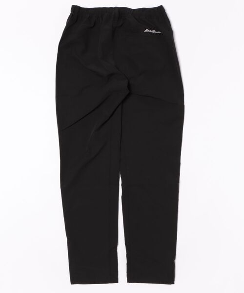 Eddie Bauer（エディーバウアー） パンツ ソーラーホイル サッカー