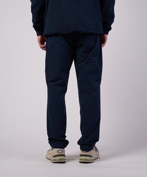 Eddie Bauer（エディーバウアー） uvカット パンツ ソーラーホイル