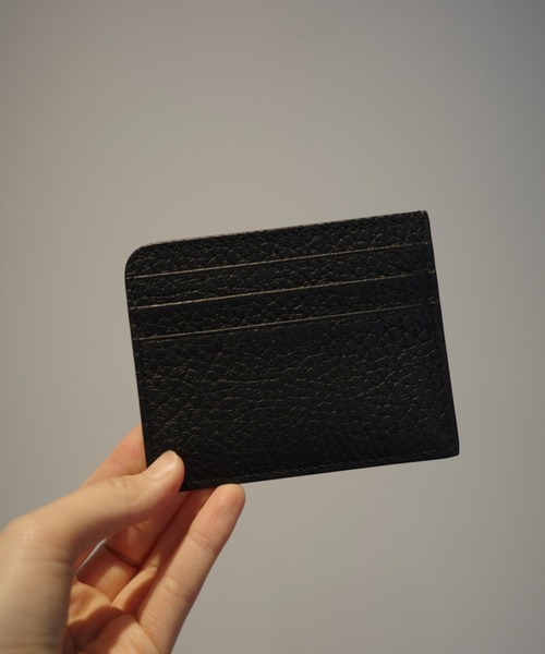 キーケース Maison Margiela CARD HOLDER SLIM GAPの画像
