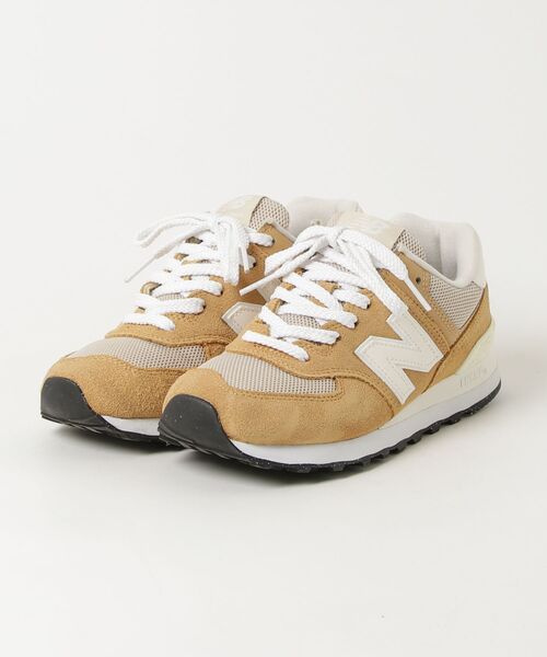 New Balance(ニューバランス) ローカットスニーカー 23.5cm New Balance(ニューバランス) ローカットスニーカー 23.5cm