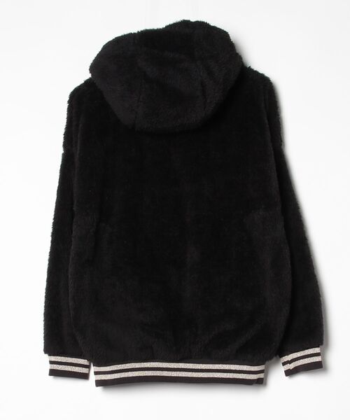 Rady（レディ） ブルゾン M ブラック レディース : ZOZOTOWN Yahoo!店 
