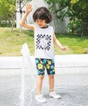 サンダル 「26年夏新作」シティ水抜きサンダル...の詳細画像3