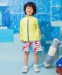 サンダル 「26年夏新作」シティ水抜きサンダル...の詳細画像4