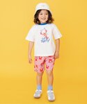 サンダル 「26年夏新作」シティ水抜きサンダル...の詳細画像5