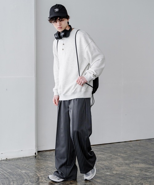 umbro（アンブロ） キャップ 帽子 メンズ 別注コラボ ワンポインロゴ