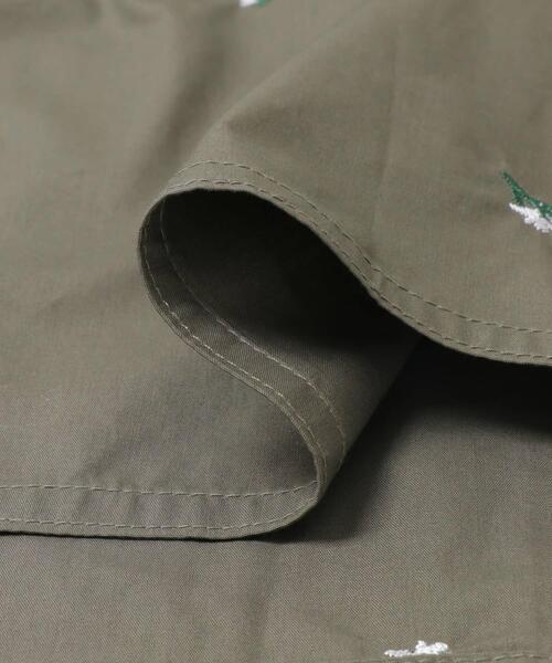 ITEMS URBANRESEARCH（アイテムズ アーバンリサーチ） ロング スカート
