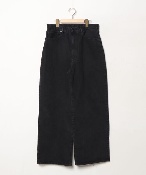 UNITED ARROWS ＆ SONS（ユナイテッドアローズ ＆ サンズ） 「UNITED 