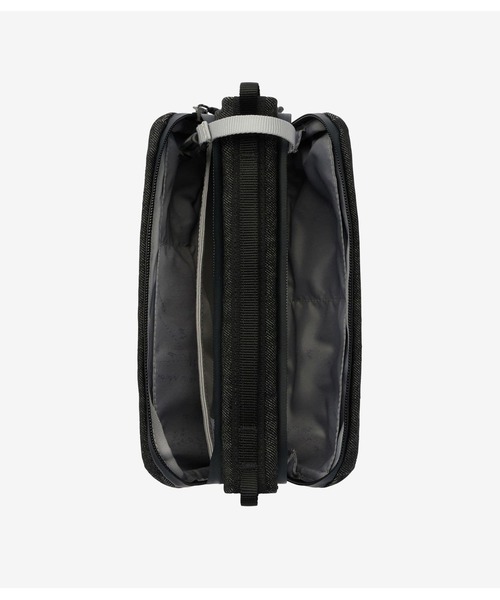 A.P.C.（アーペーセー） ショルダーバッグ BOTTLE SACOCHE M A.P.C.